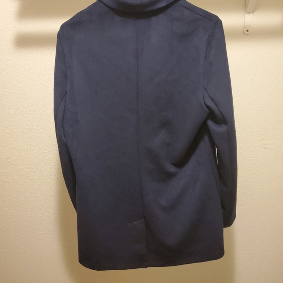 Marc New York Coat - Picture 2 of 3